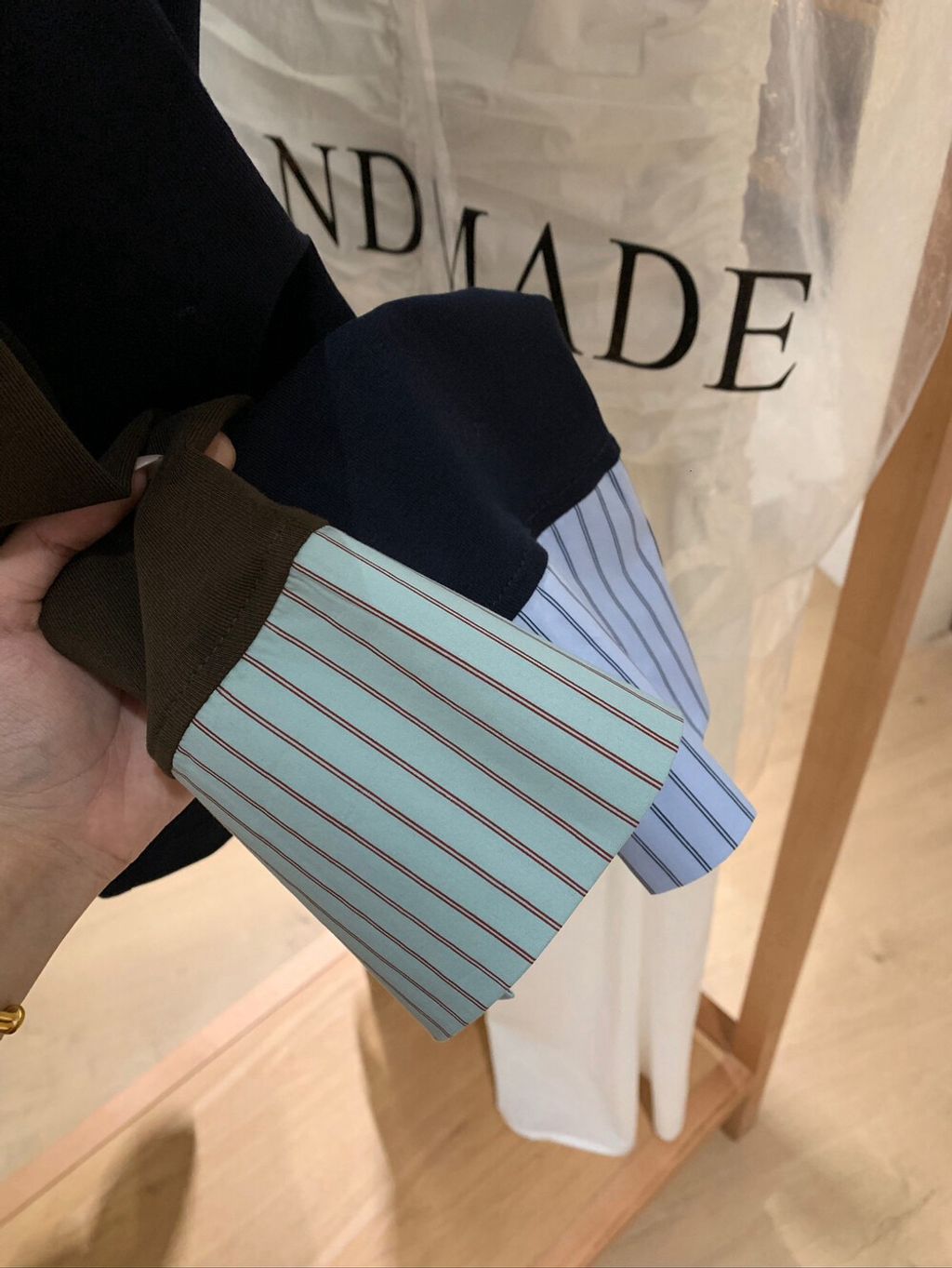 image_605877C5-8F72-4CAC-BE0D-57808CC53F1F_1761554082