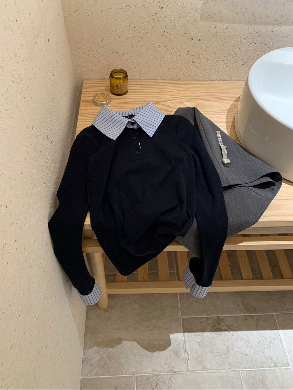 image_96F835CF-CBFC-4BD7-B2BE-4319BEB21414_1761554082