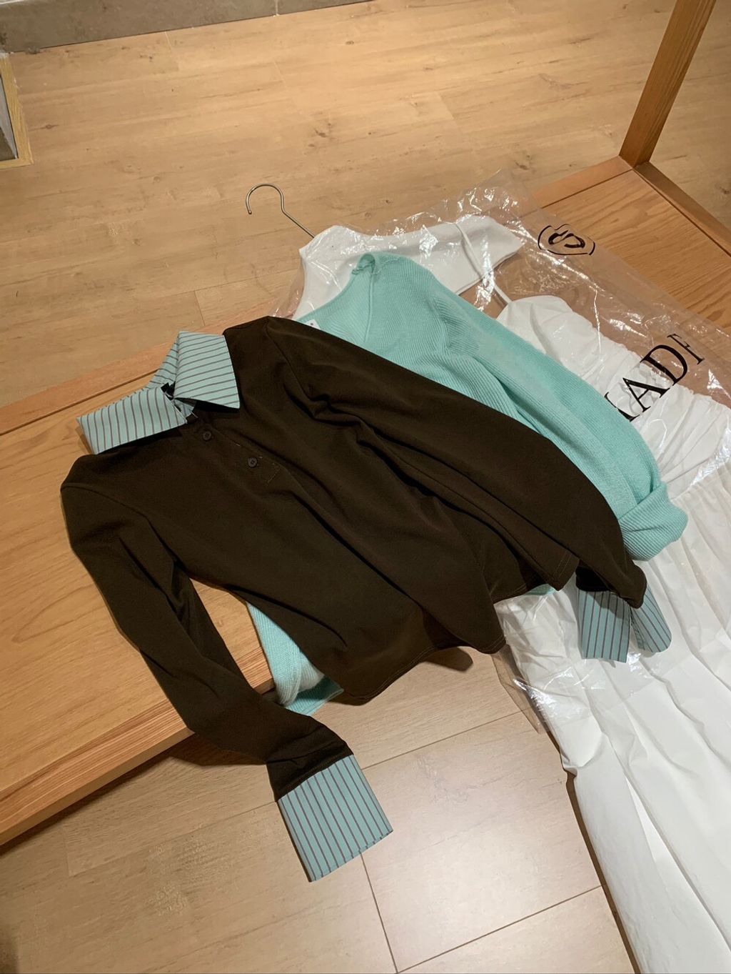 image_DA0DF2E9-3B8C-4473-BBF1-4B9853758994_1761554082