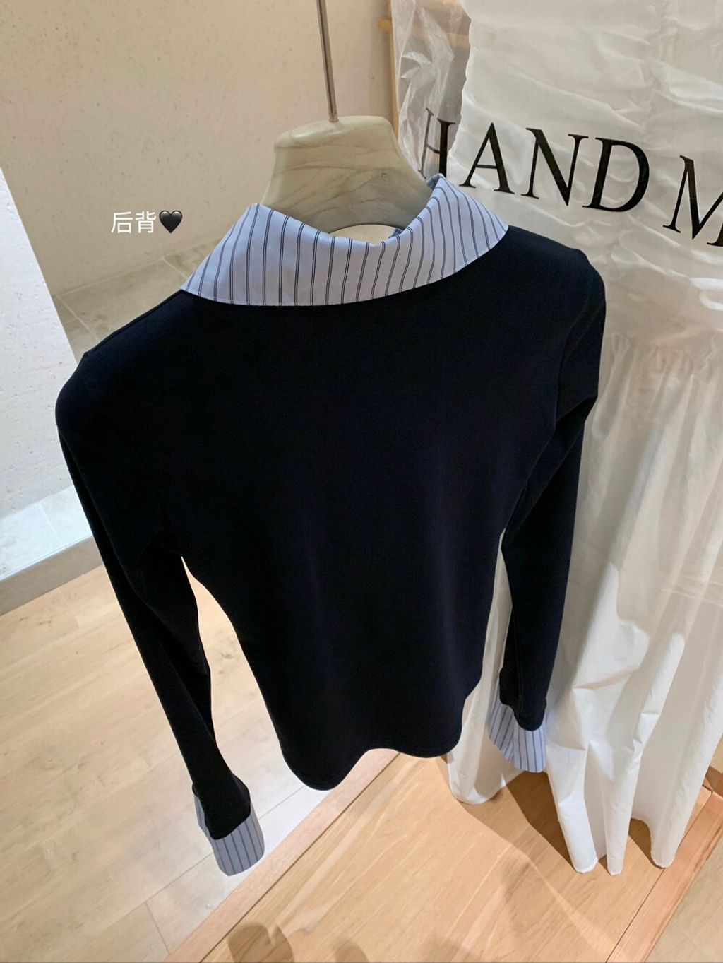 image_09ECFB0C-1C0D-46FE-8D80-FFF85B27985E_1761554082