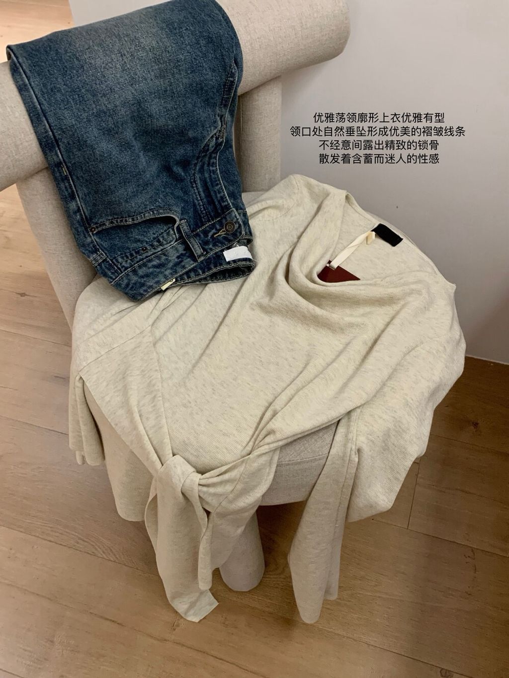 image_A5B9B896-2A73-4DEA-9C38-5389759D613A_1761554234