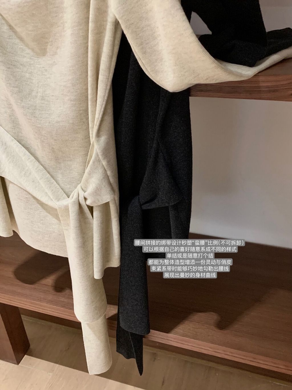 image_D8B346E6-83CB-4A34-BEBF-461AA513FA52_1761554234