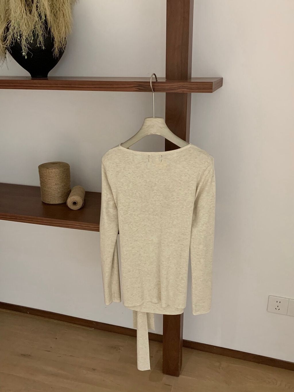 image_C67D1A69-E848-492F-BAD0-8B44FC455B69_1761554234