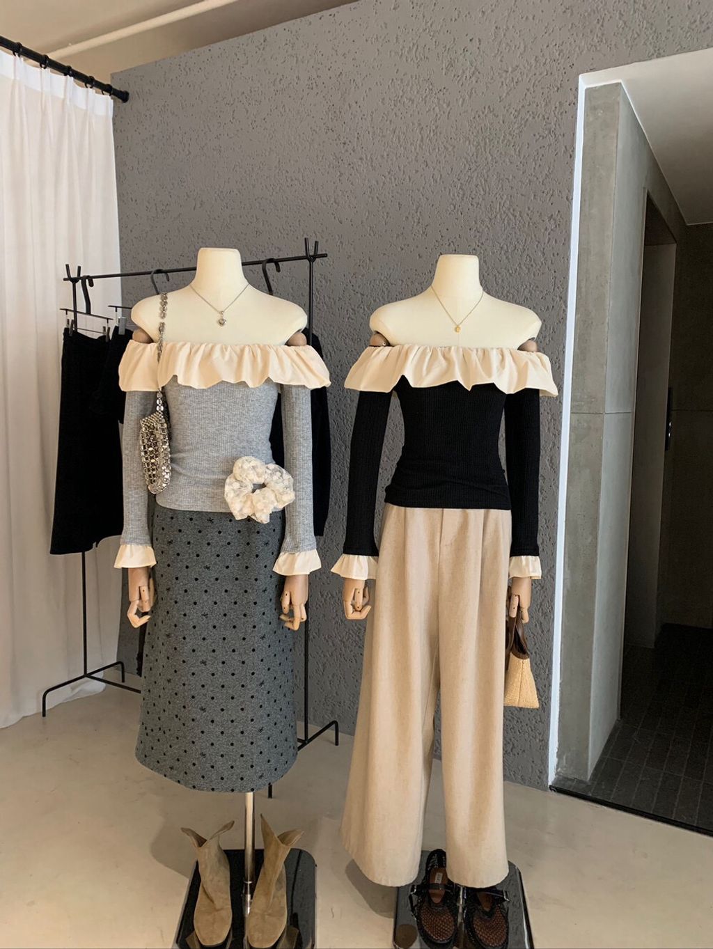 image_EE4E47EA-1B14-4DCE-BCFF-65FE9FA582DF_1761554363