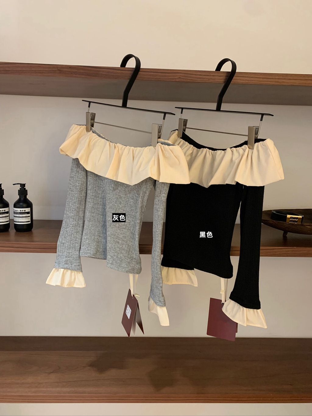 image_22D43A70-75B5-4EA3-8503-BE6E0B4B1243_1761554363