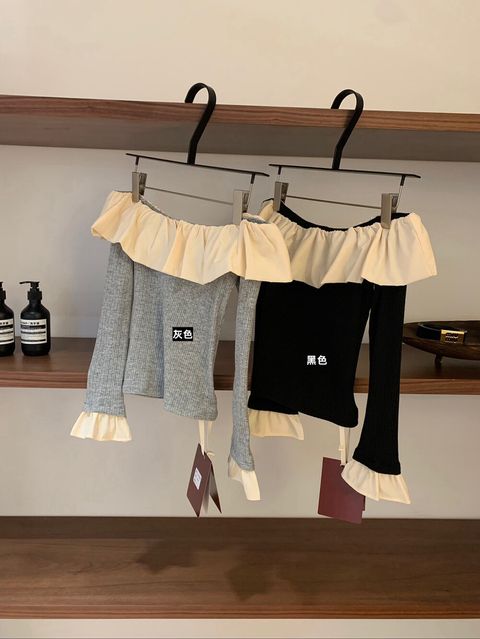 image_22D43A70-75B5-4EA3-8503-BE6E0B4B1243_1761554363