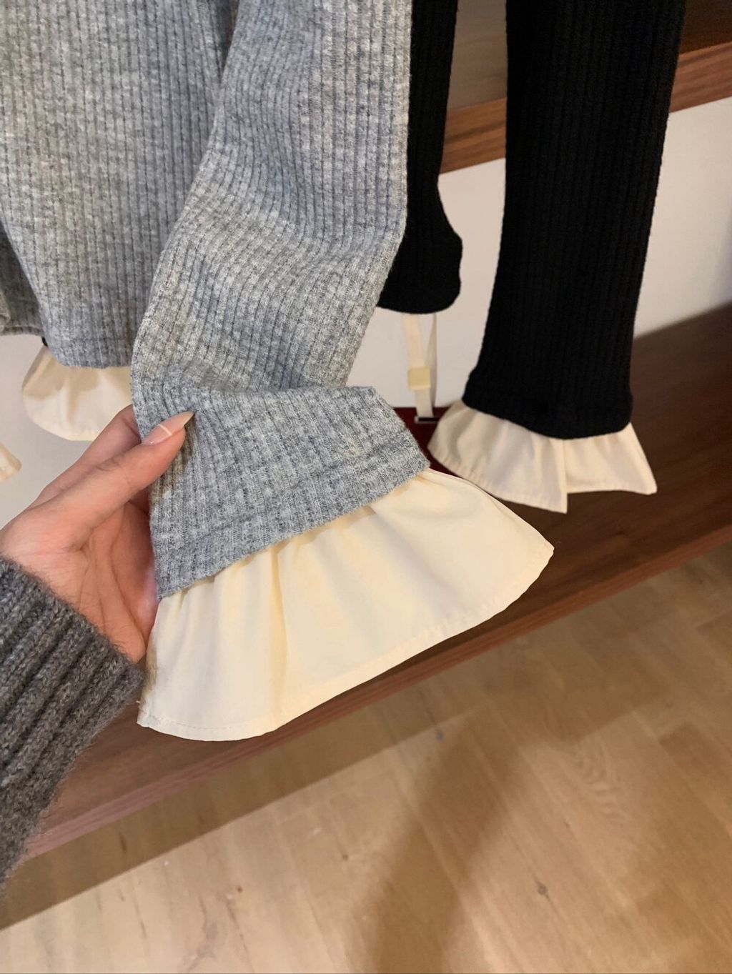 image_19A72F68-2891-4625-92A3-4668406E19B1_1761554363