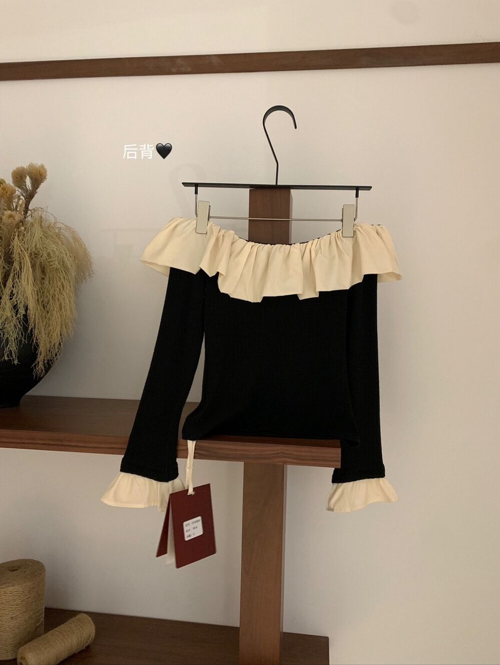 image_62613A94-C393-4390-AD75-BF085C90A6A5_1761554363