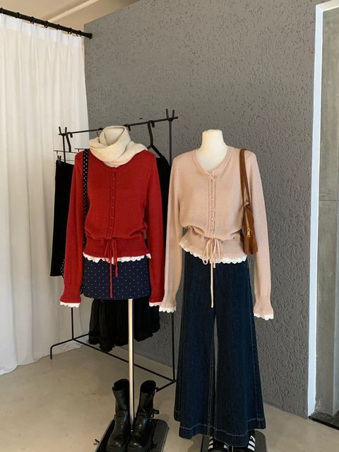 image_2D0648F2-21D5-4C42-ADDE-DC03EC781CDB_1761554473