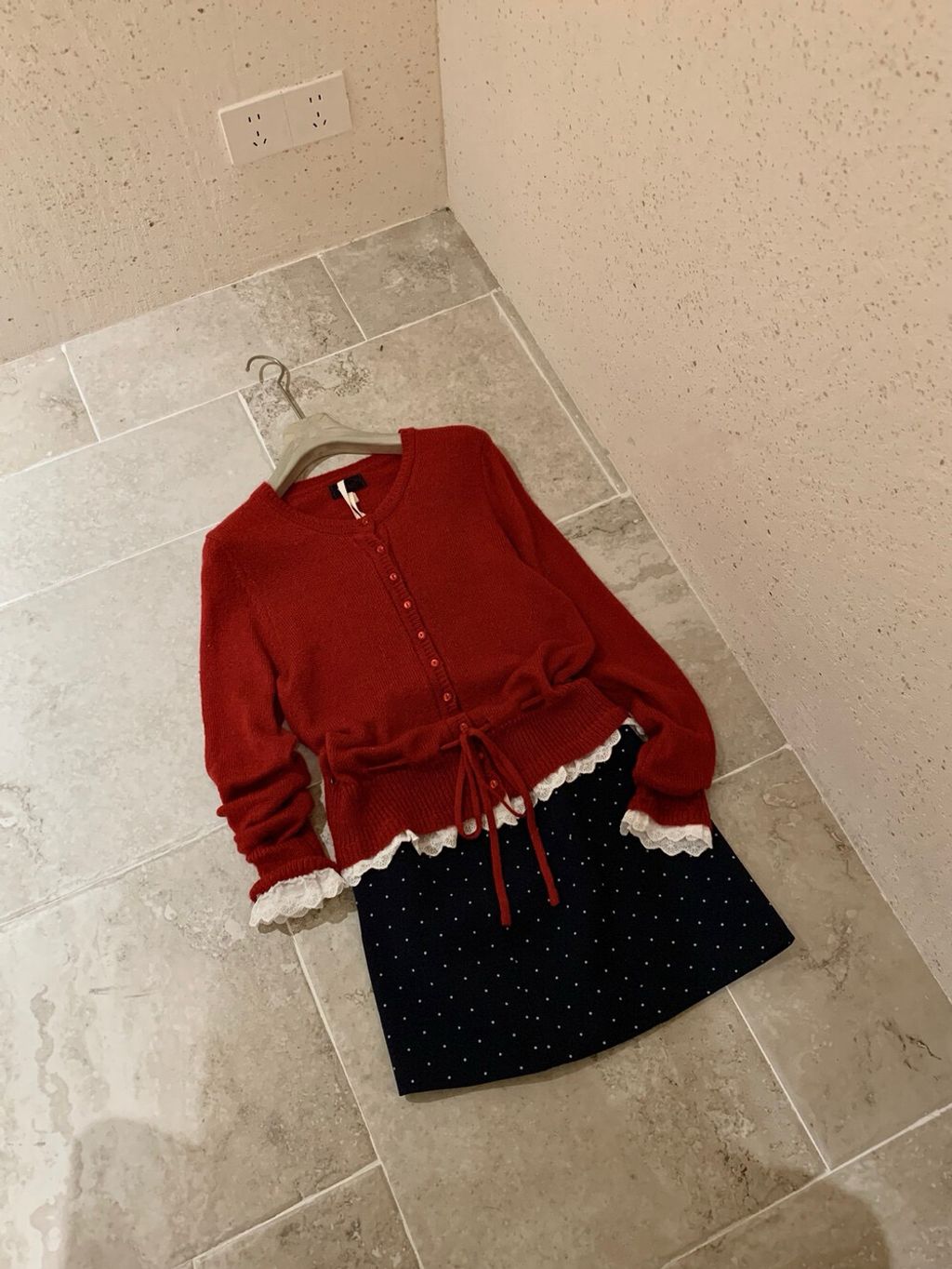 image_1E07BD73-B6C9-45BD-BD32-9AF7945BB33C_1761554473