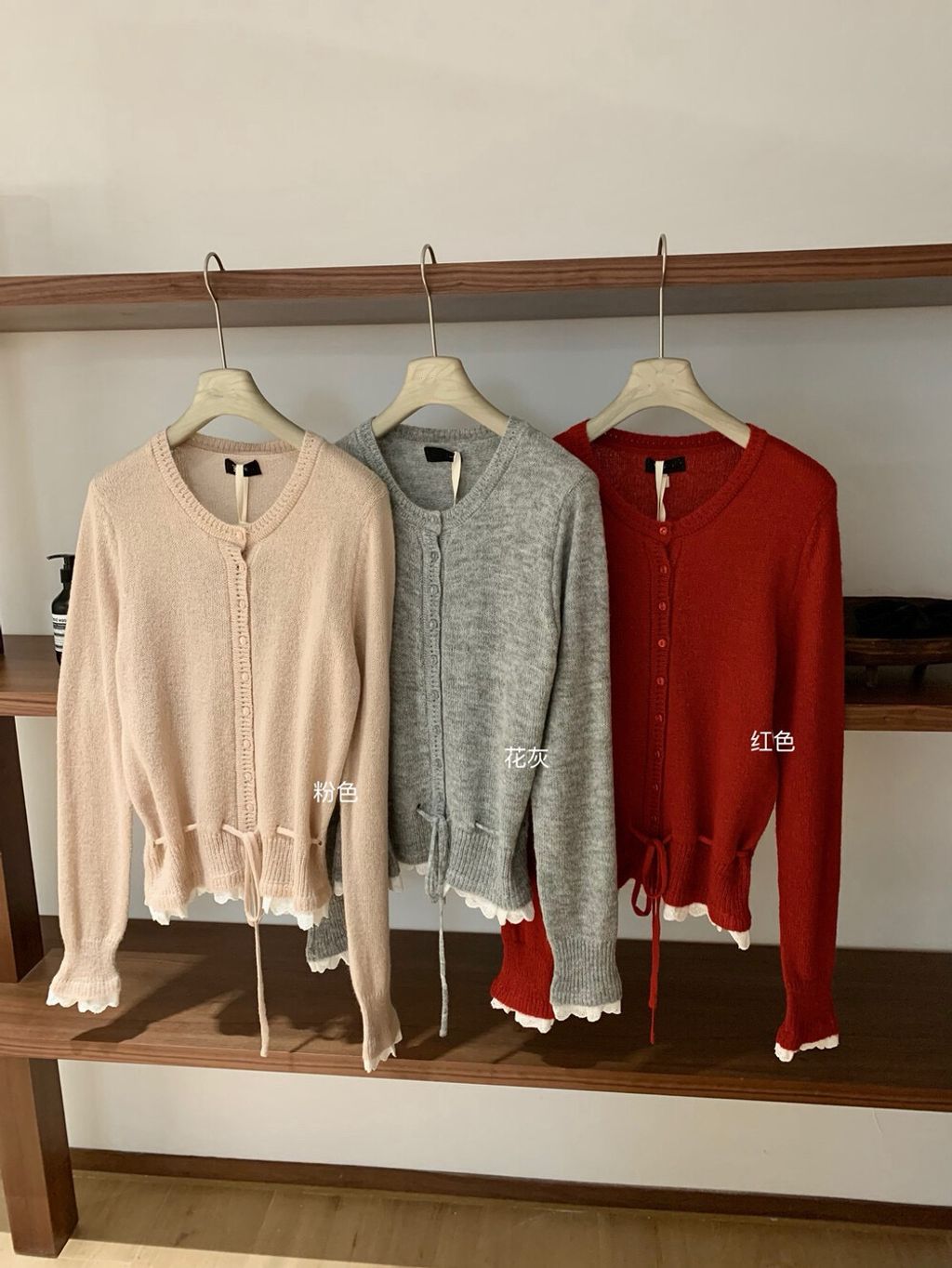 image_601E1E18-D32D-4651-BCEC-FF6B6EF84B83_1761554473