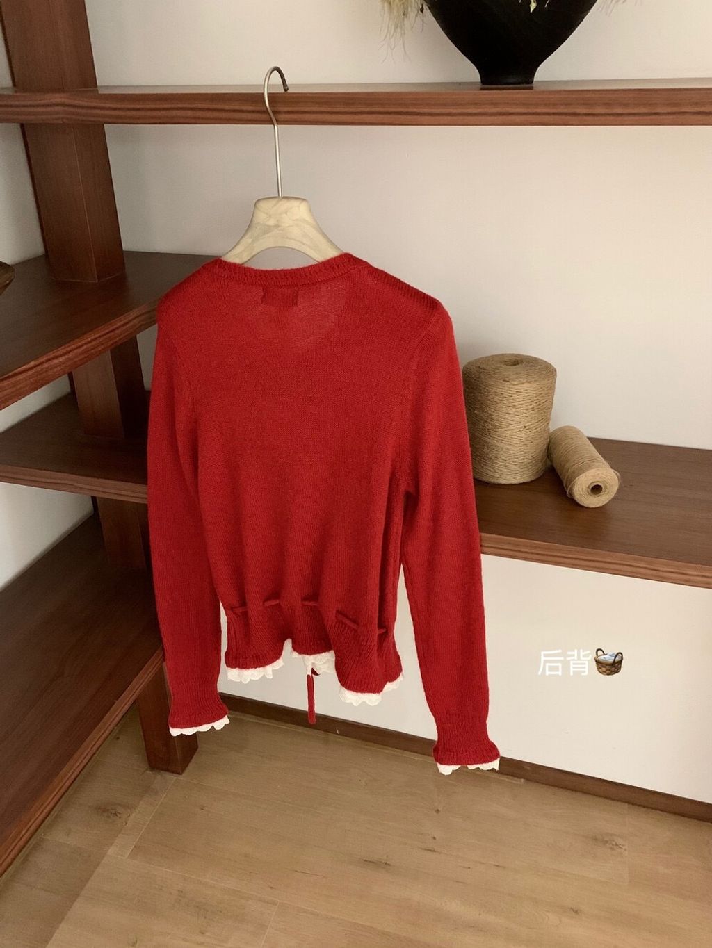 image_8405F721-93B5-448E-901D-27E70212BC62_1761554473