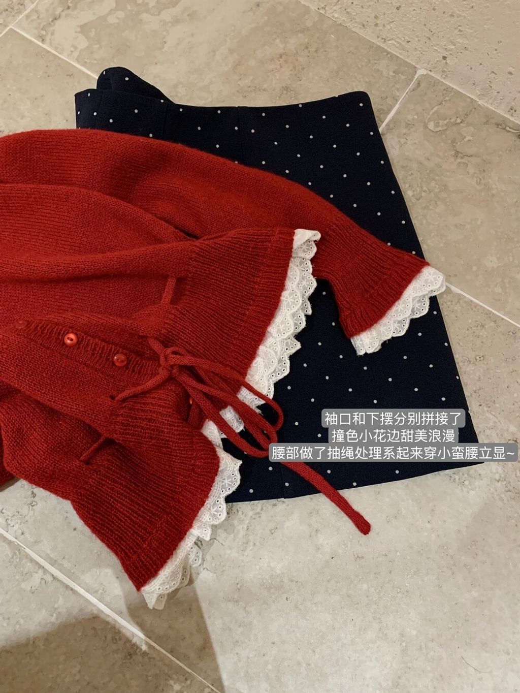 image_C1EA8476-B9AD-462C-8507-4F3775C65434_1761554473