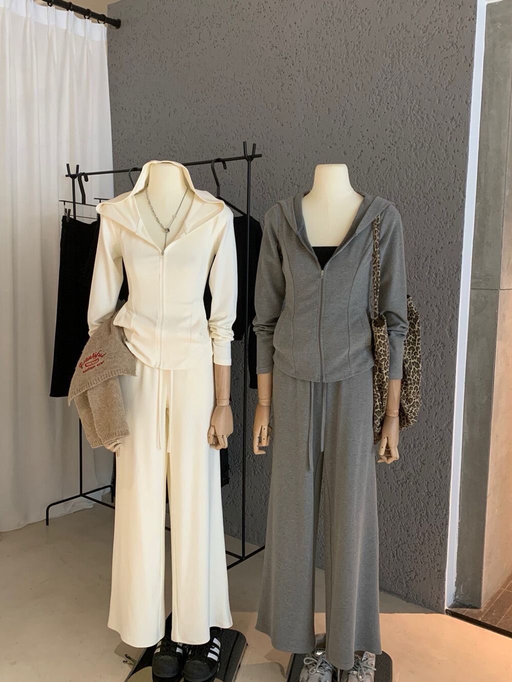 image_2BD3E8A7-9CAD-4102-8E1A-C2E9CCF72496_1761554582