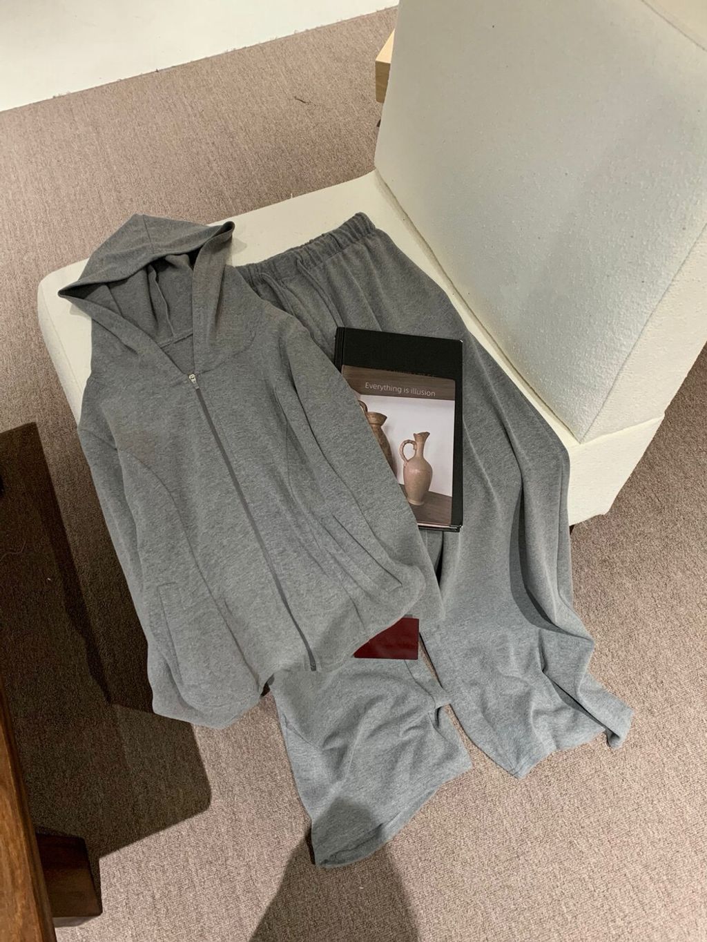 image_7FC40AEC-A859-444F-9AC0-659A417F4927_1761554582