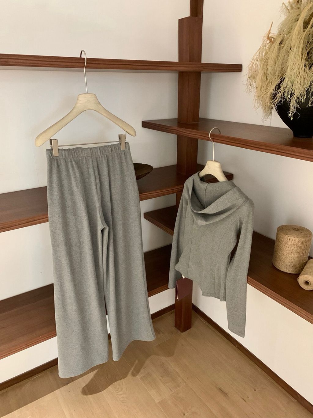 image_3F2BAC77-7421-4FA0-8BC2-ACD0A49B24AE_1761554582