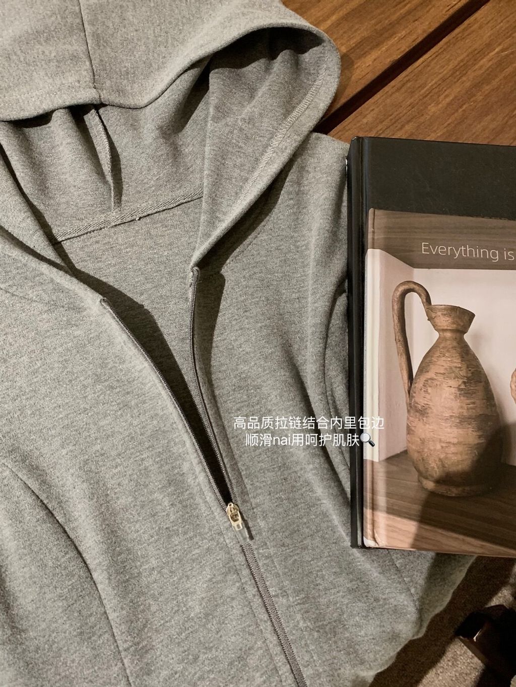 image_83B3298A-71B0-45E7-94CD-2BA6EF13112E_1761554582