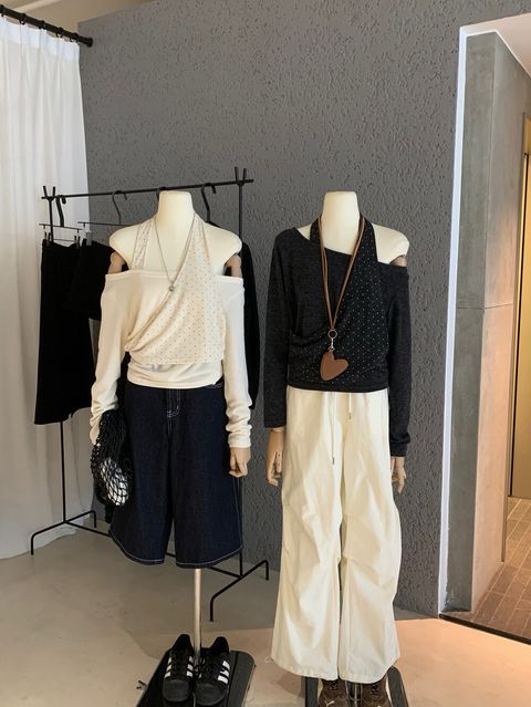 image_A81CCD33-3A64-42D0-A09B-57B93F9950FA_1761554792