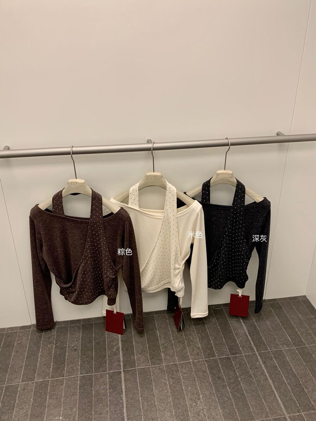 image_6101D03D-9CBA-4A76-AA50-AEC7D15CAD30_1761554792