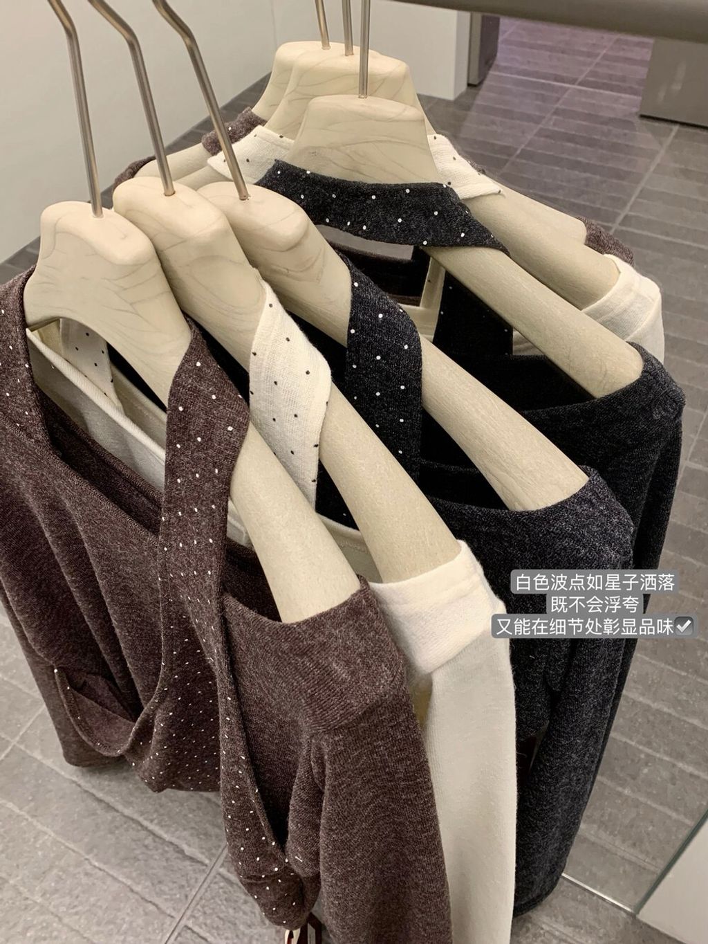 image_A5A6E39E-EB70-422C-8B40-5AA2CB2B8D0B_1761554793