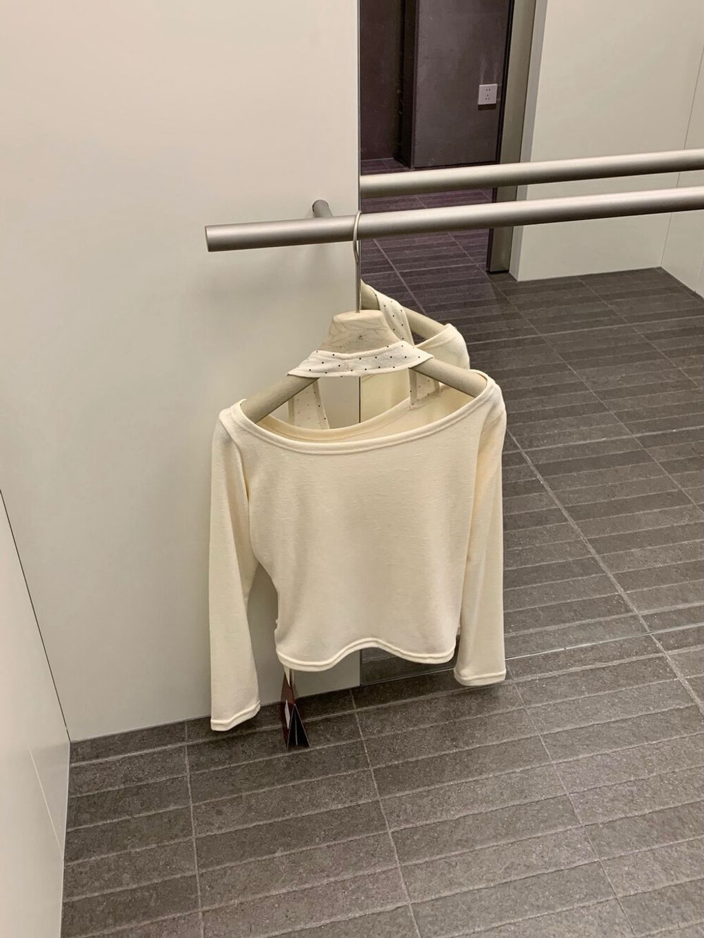 image_E26757BF-AAD8-431A-B166-D1682CA32EE0_1761554793