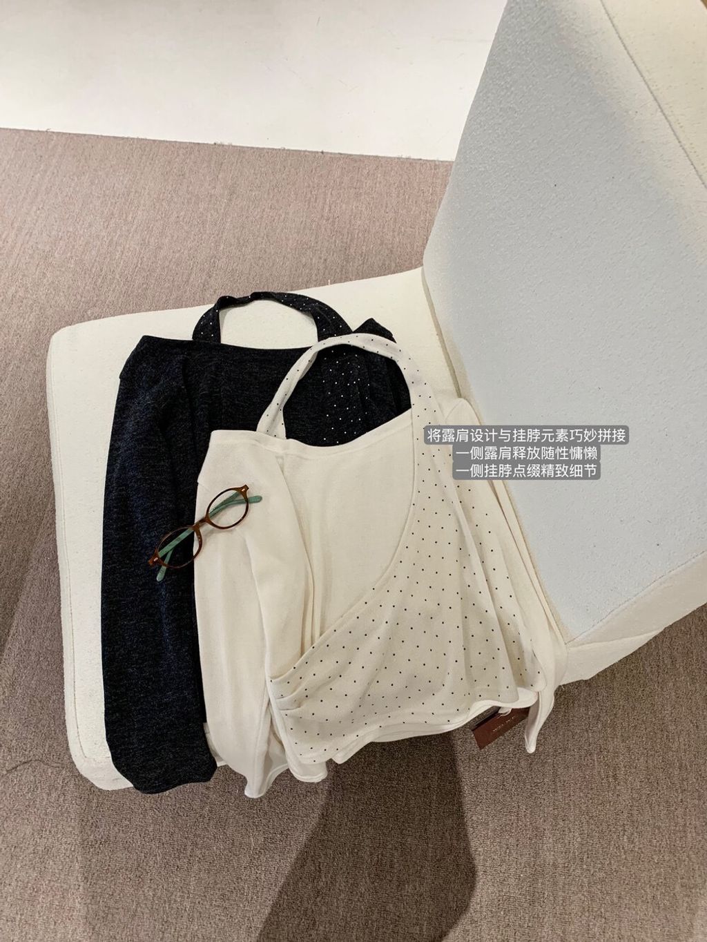 image_003235D4-9E34-4D4E-B060-B5A4B4BD12C0_1761554793