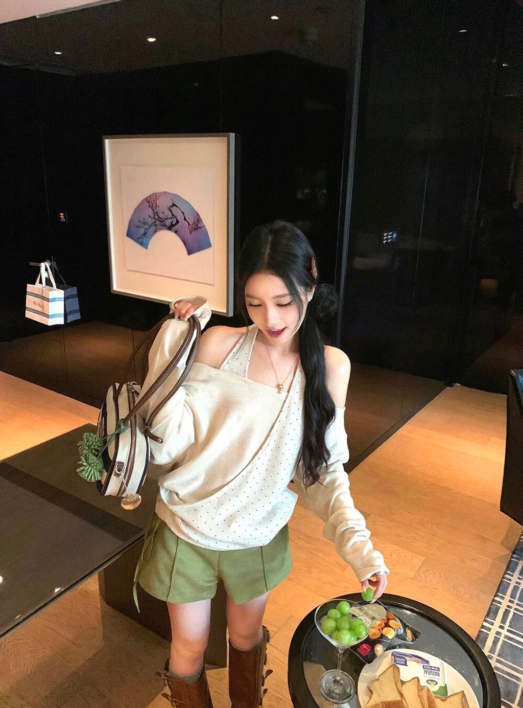 image_7CF4BE4C-FAF4-49F9-A92F-2BF563F97D37_1761554793