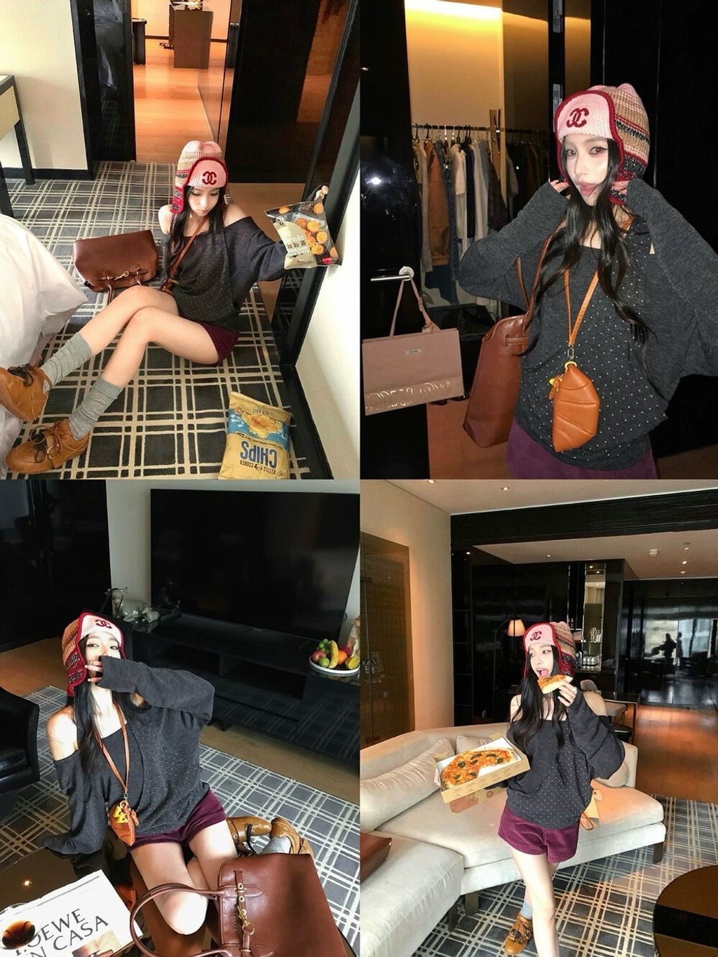 image_A4FA1D2B-2307-4E67-92DE-71BC392EA519_1761554793