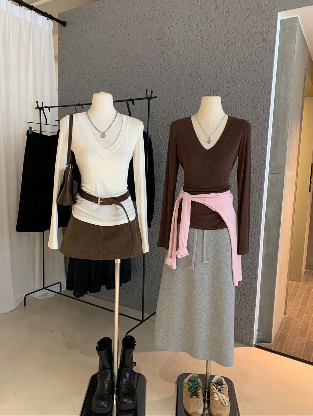 image_7353F555-6F6C-466C-8BAF-8331BBD7FE76_1761554945