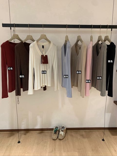 image_D9C79AF2-AD6C-4E2C-8729-EB2A188E3DFC_1761554945