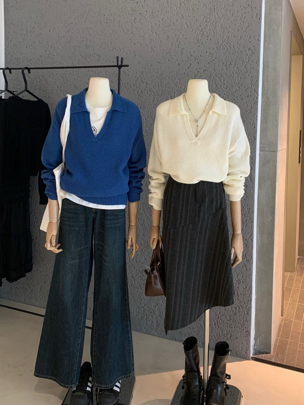 image_FD5DD9E4-B8E2-4C33-AB4B-29F486C0C363_1761555076