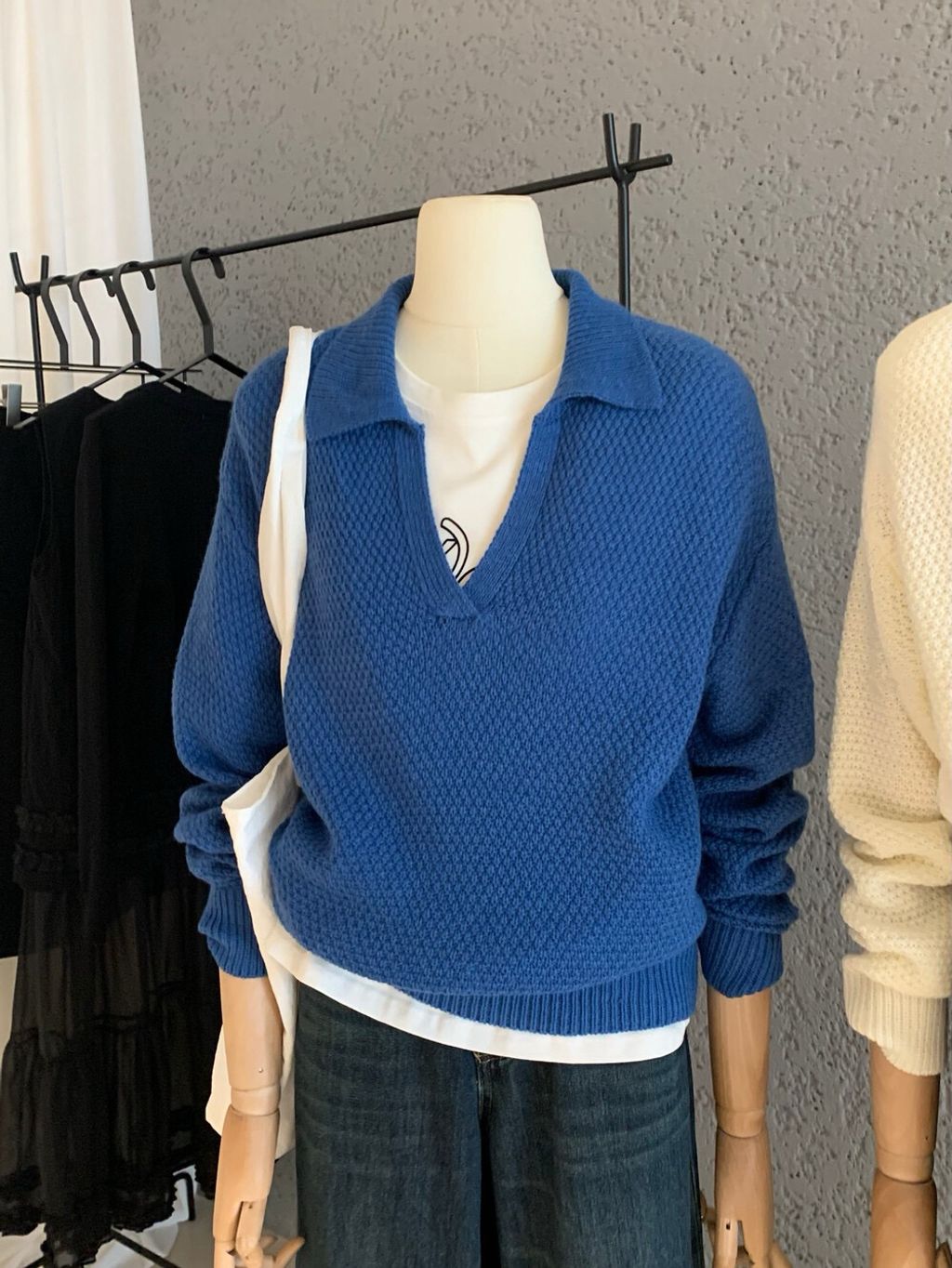 image_6392813D-2D08-4E8D-B3BC-58AEB7B85283_1761555076