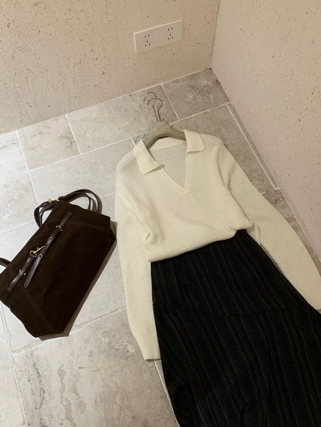 image_5B5B14DA-A7DC-4DF7-97B7-AEC10AAD5A7E_1761555076