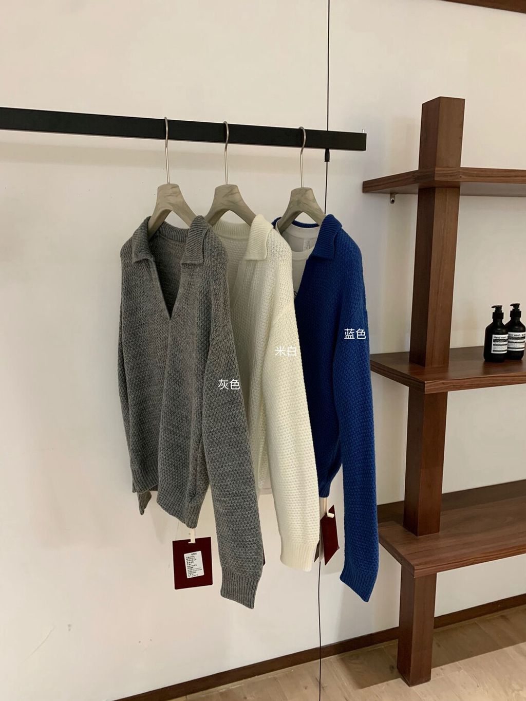 image_750F4DCB-1D30-435B-BE53-90E1E4994891_1761555076