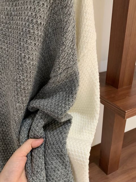 image_9432A948-2436-4E45-85B9-7C04D8C124F3_1761555076