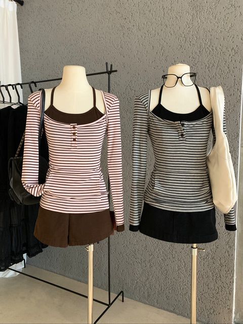 image_E63525E6-7402-4757-8114-0C964A116312_1761555238