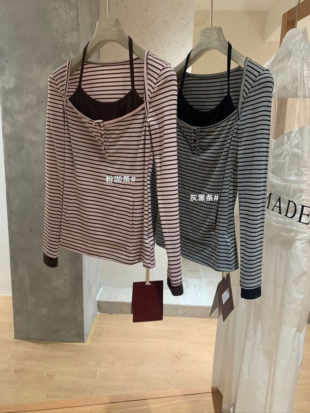 image_902A526F-7130-47D1-8CFB-44D8DD1A26A4_1761555238