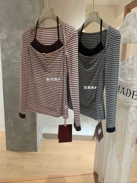 image_902A526F-7130-47D1-8CFB-44D8DD1A26A4_1761555238