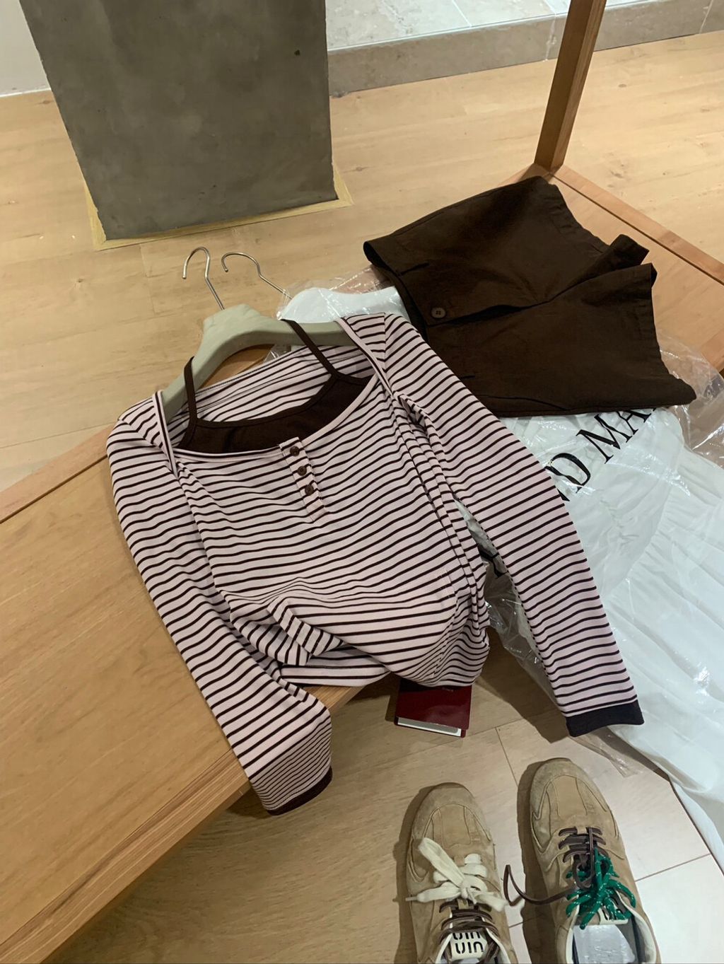 image_870A0BE2-28B2-4A58-ADC3-90A94C1F7A47_1761555238