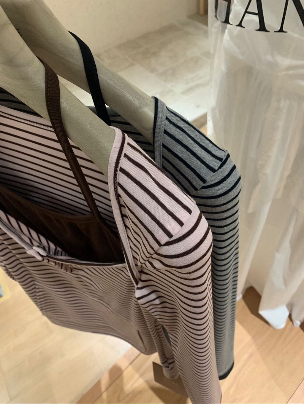 image_83DB35F6-5BD8-4F94-945D-CD193737B360_1761555238