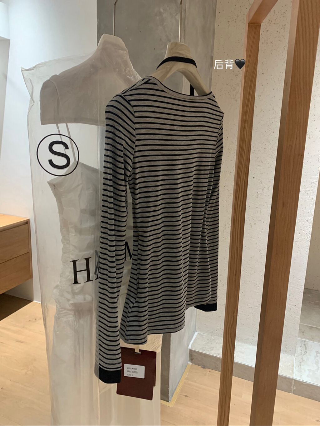 image_315B600E-6188-42A7-82D5-41F54F90F3B7_1761555238