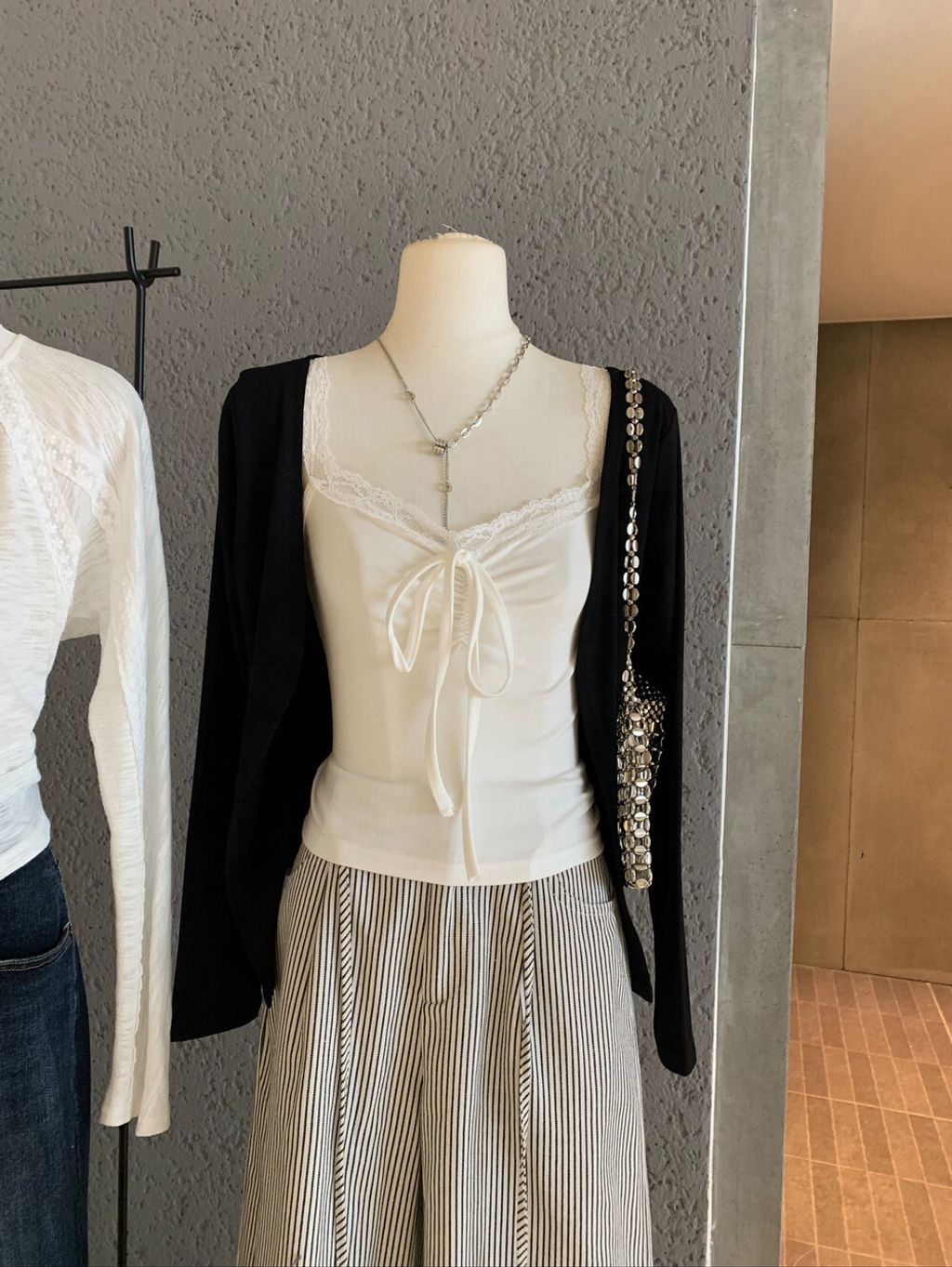 image_9A1EB67C-2341-4861-92B4-F5FBFA98A643_1761555335