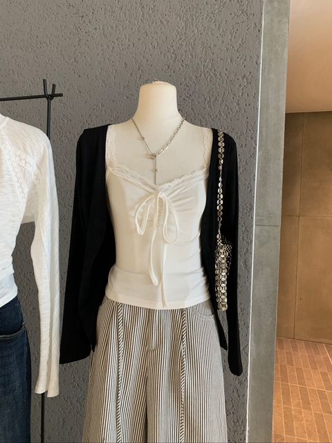 image_9A1EB67C-2341-4861-92B4-F5FBFA98A643_1761555335