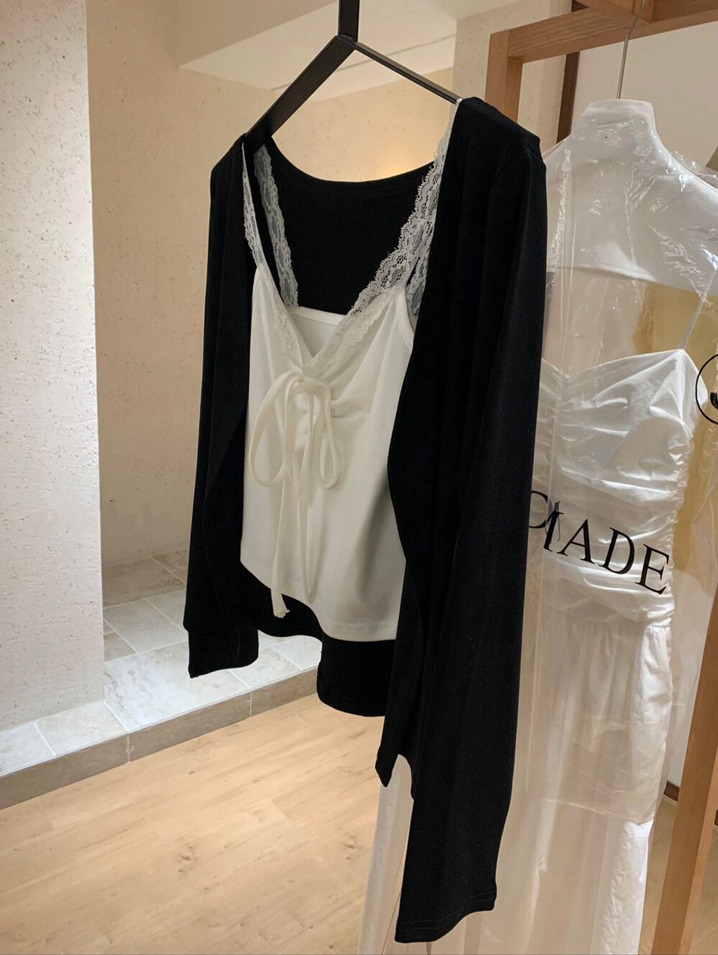 image_5A786702-0D59-4902-BDEA-6C05FA36DAEE_1761555335