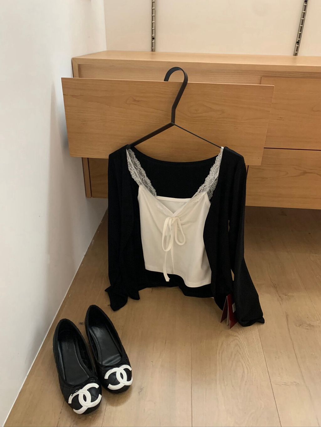 image_62619FBB-3FE9-4502-8D56-5071393C8CD2_1761555335