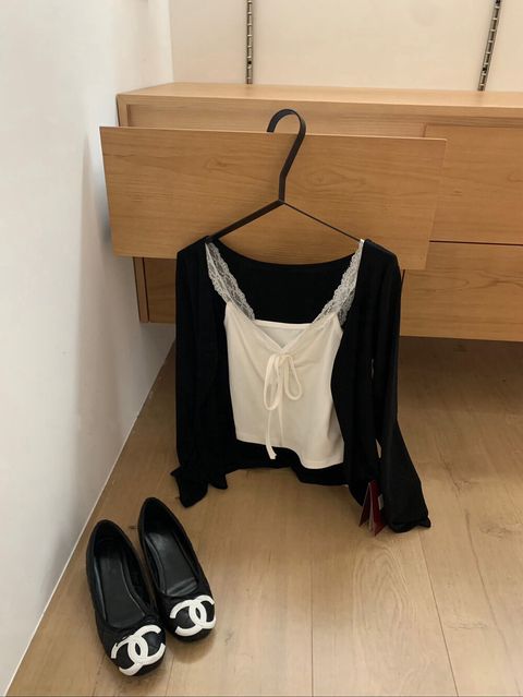 image_62619FBB-3FE9-4502-8D56-5071393C8CD2_1761555335