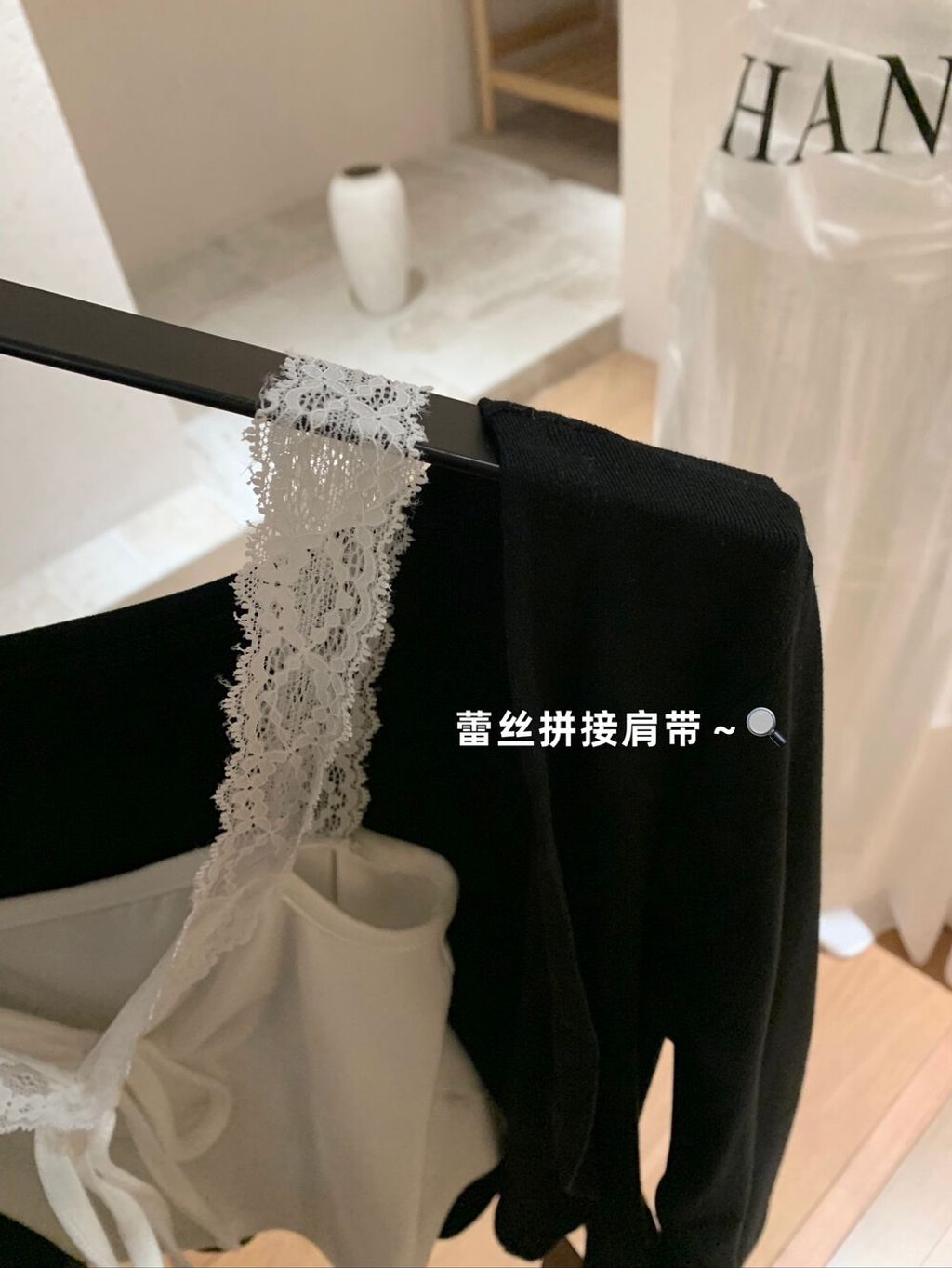 image_4446504B-3C18-462A-9FB4-668B91052C56_1761555335