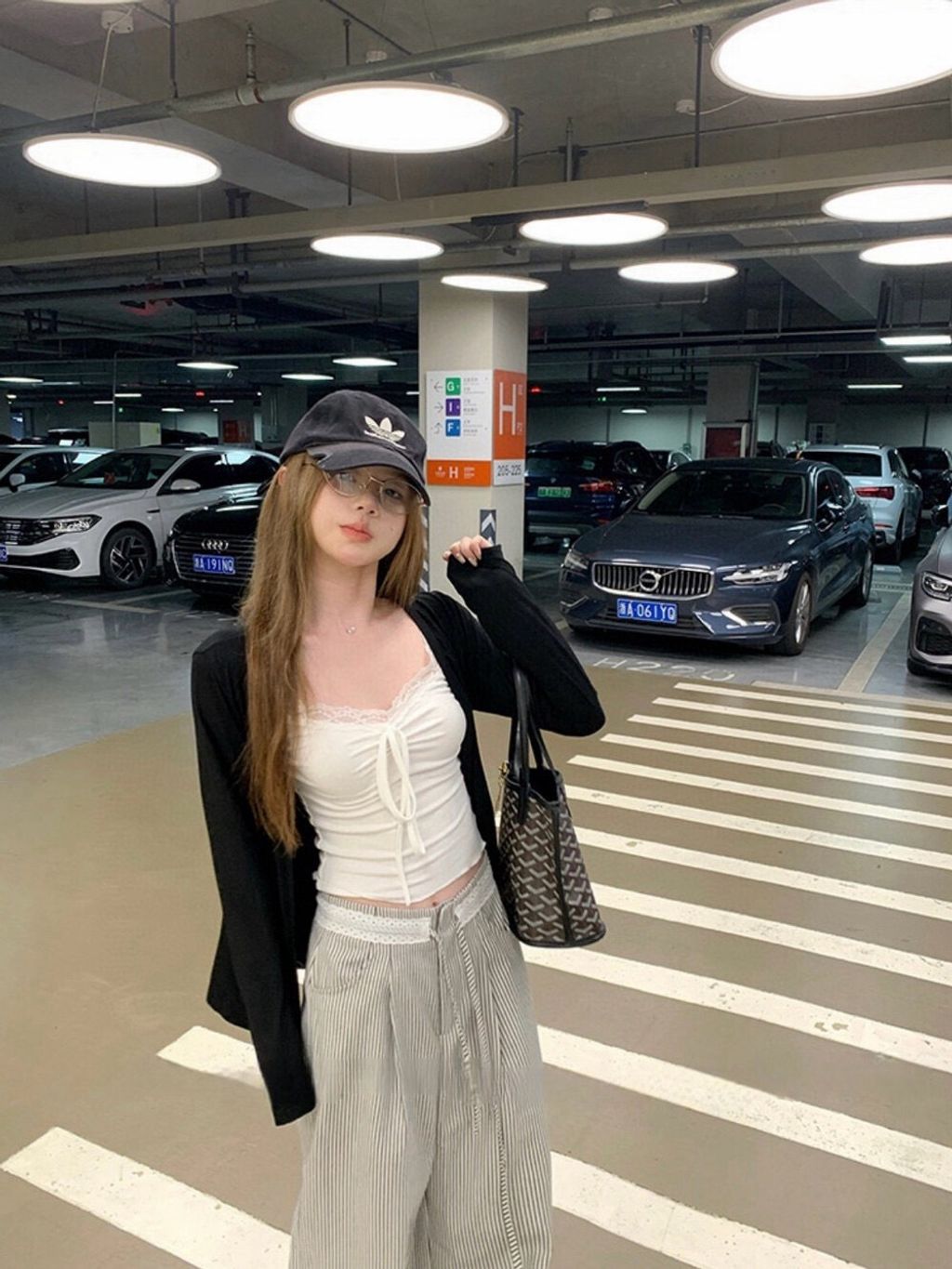 image_71689030-4B07-4563-A617-053457E69CA4_1761555335