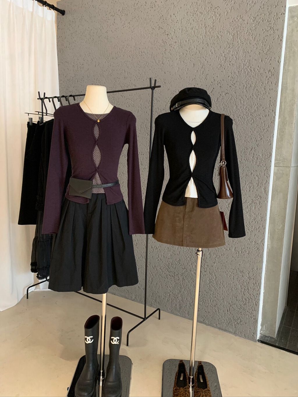 image_762B6F2D-D5F3-4A50-90FD-E1120E19102A_1761635749