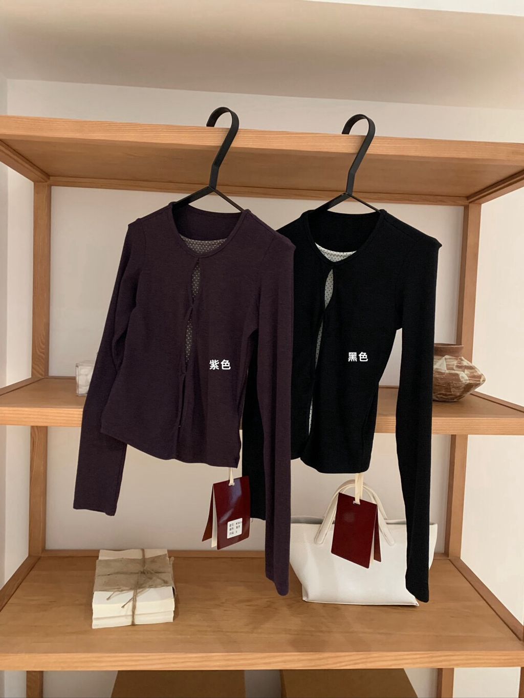 image_4755DDDE-86EC-4932-8952-8C1E0BF76559_1761635749